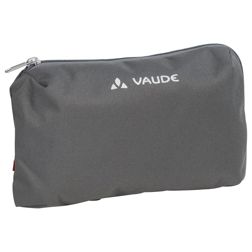 VAUDE SortYour Box
