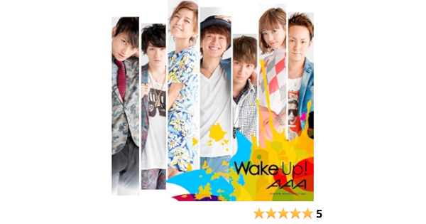 通販大阪 a Wake Up 70f04f79 お手軽価格 Www Cfscr Com