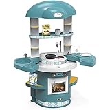 cocinita dulce hogar