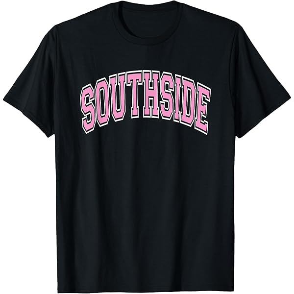 Amazon.com: Top That Says the Name - Mary - on it | Cute - T