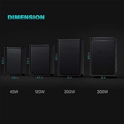 Malibu 120 Watt Power Pack with Sensor and Weather