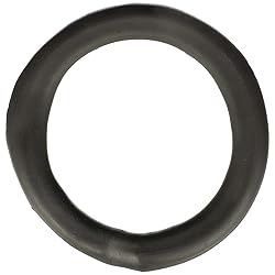 Delphi TC6482 Suspension Coil Spring Seat