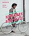 New York Bike Style by Sam Polcer, David Byrne