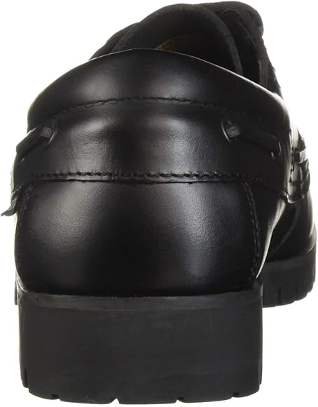 eastland seville oxford shoes