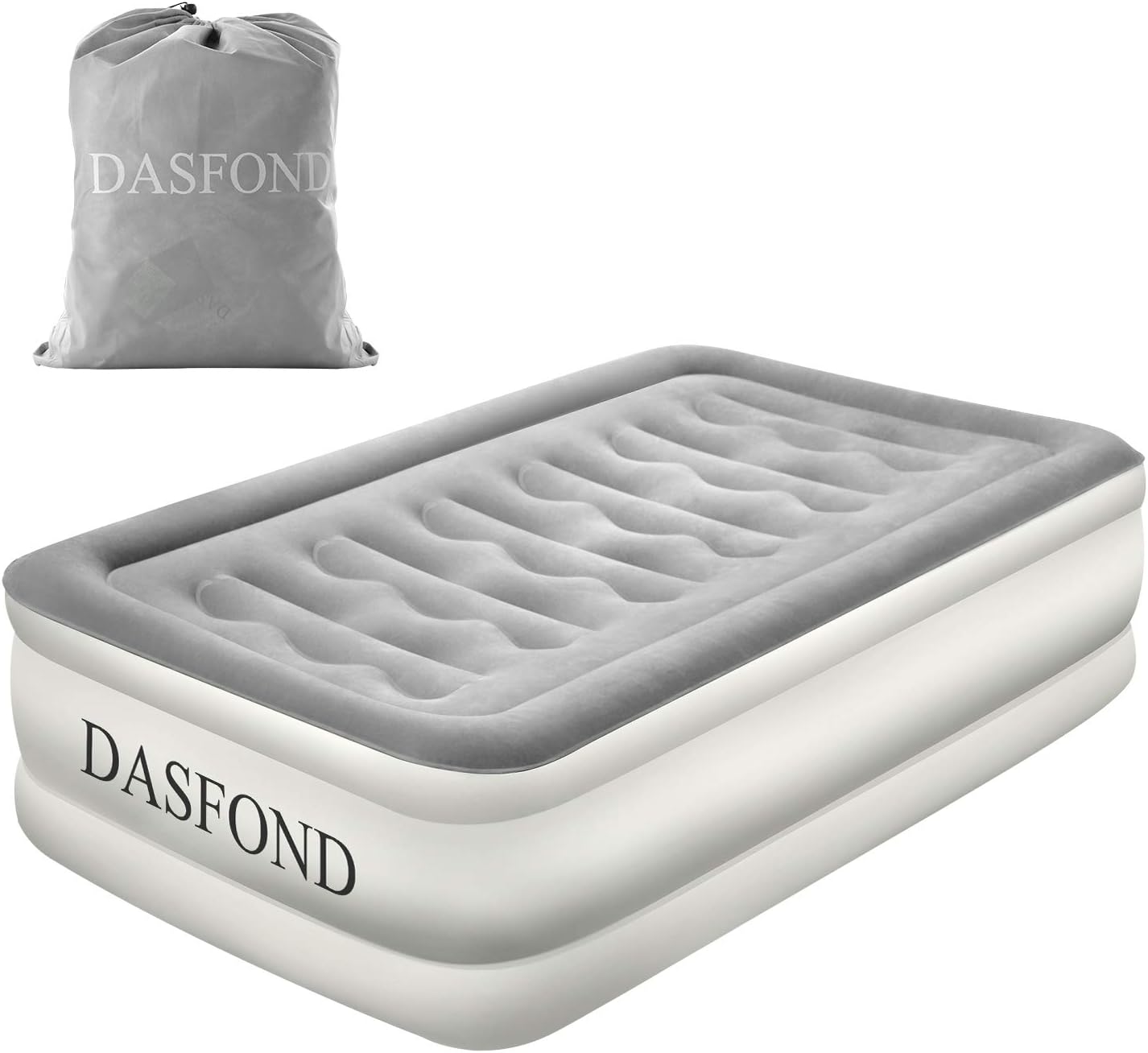 best inflatable air bed