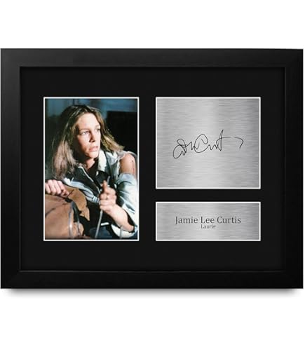 Amazon.com: HWC Trading Jared Leto Morbius Morbius Framed