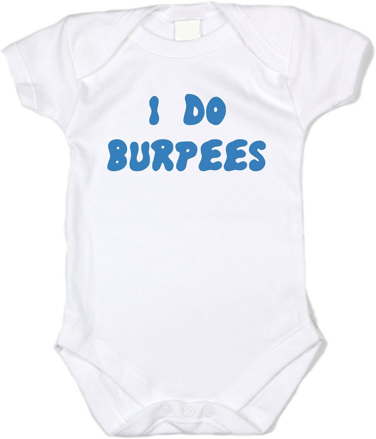 premium baby clothes