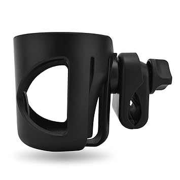 universal buggy cup holder