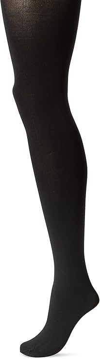 no nonsense yoga pants