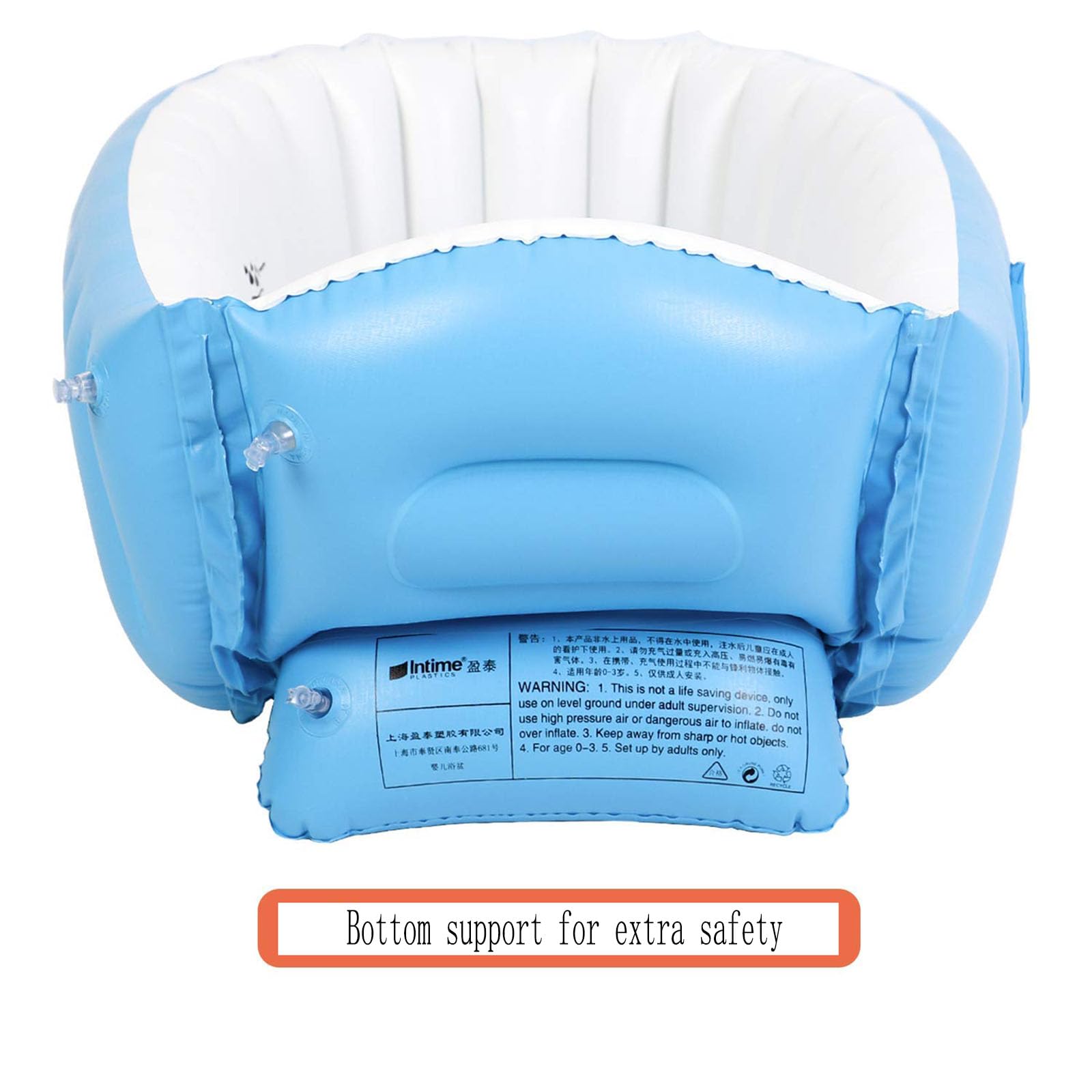 View 5