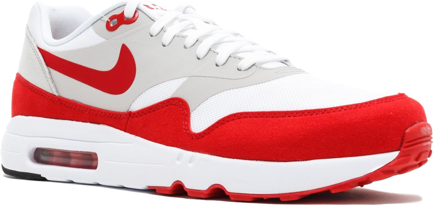 air max 1 ultra 2.0 le