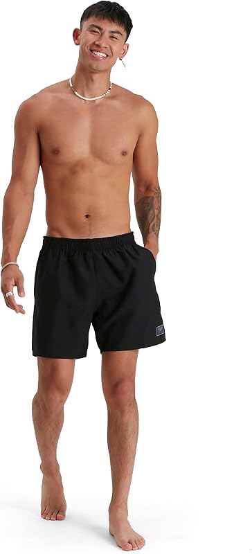Hommes Essential 41 cm