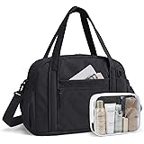 Helsinki Travel Guide: 15 Essential Tips for an Incredible First Trip 61rzAtfIKRL. AC UL160 SR160,160