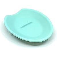 Crack'em Egg Cracker & Spoon Rest (Limited Edition Aqua)