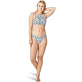 Carve Designs Womens Zuri Top