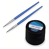 Keyboard Lube GPL 205g0 Switch Lube Grease for