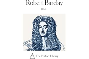 Works of Robert Barclay