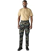 Dickies Men's Flex Regular Fit Cargo Pants