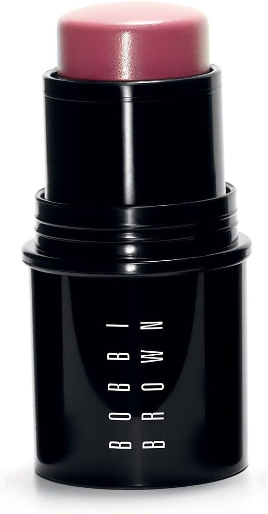 BOBBI BROWN Sheer color cheek tint SHEER CORAL