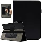 Universal 10 Inch Tablet Case, Universal 10.1 Inch
