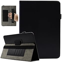 Universal 10 Inch Tablet Case, Universal 10.1 Inch