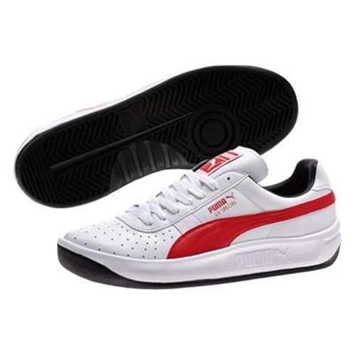 puma men's gv special fashion sneaker