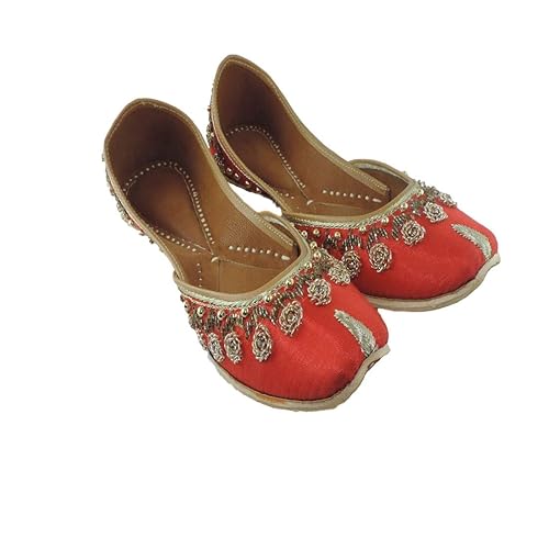 nagra shoes ladies