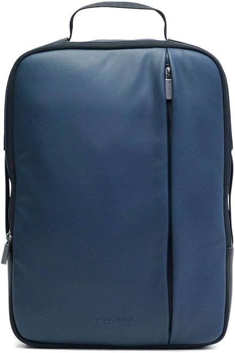 moleskine backpack amazon