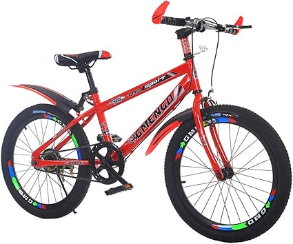 22 inch mountain bike tires