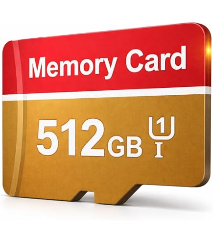 Scheda Sd 256gb Scheda SD Kodak 256GB UHS-I U3 V30 - Velocità Lettura 95MB/s, Scrittura 85MB/s, Per Video 4K E Foto HD Scheda Memoria U3 V30 - 5
