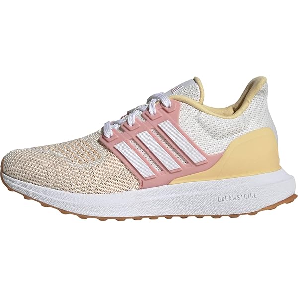 Amazon.com | adidas Mens Yeezy Boost 350 V2 GW3773 MX Oat - Size 4.5 |  Fitness & Cross-Training