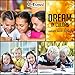 Colored Pencil Set Coloring Pens for Adults Kids Color Pencils Eco Bulk Pen Pack with 48 Vivid Fresh Colors - You Get Free Gift (ebook) (48 Colored Pencils Set)