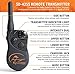 SportDOG Brand Family Remote Trainersthumb 4