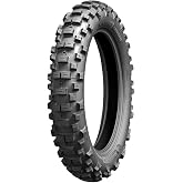 MICHELIN Enduro Xtrem Rear Tire (140/80-18 (70M))