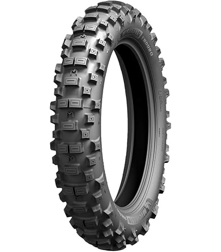 Amazon.com: MICHELIN Anakee Wild Dual-Sport Bias Tire-140/80-18