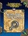Sorcery and Steam (Legends & Lairs, d20 System)