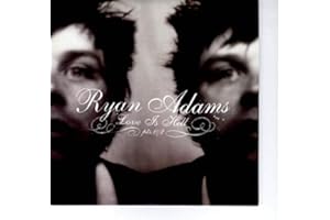 Love Is Hell (Vinyl)