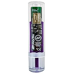 Tilt Pro Mini Wireless Hydrometer and Thermometer