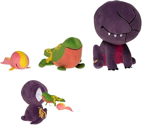 lego summer 2019 leaks