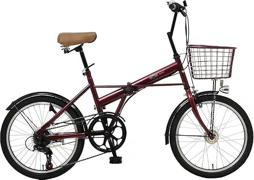 amazon スポーツ自転車用 泥除け