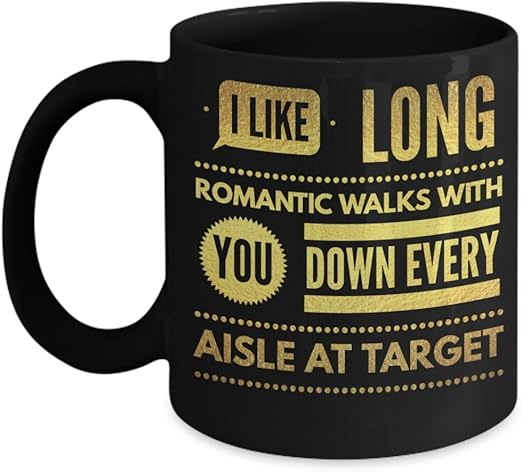 cute amazon gifts for boyfriend