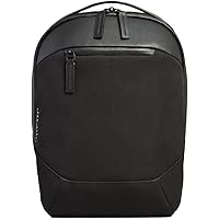 Amazon.com: Troubadour Apex 4.0 Compact - 16L Premium Laptop