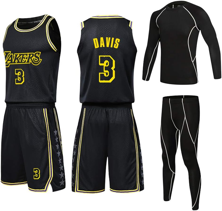 champion retro basketball jerseys