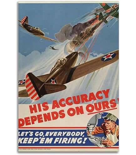 Marines Let’s Go 1961 レトロ　ヴィンテージ映画ポスター Lets Go US Marines Vintage World War II Two WW2 USA Military