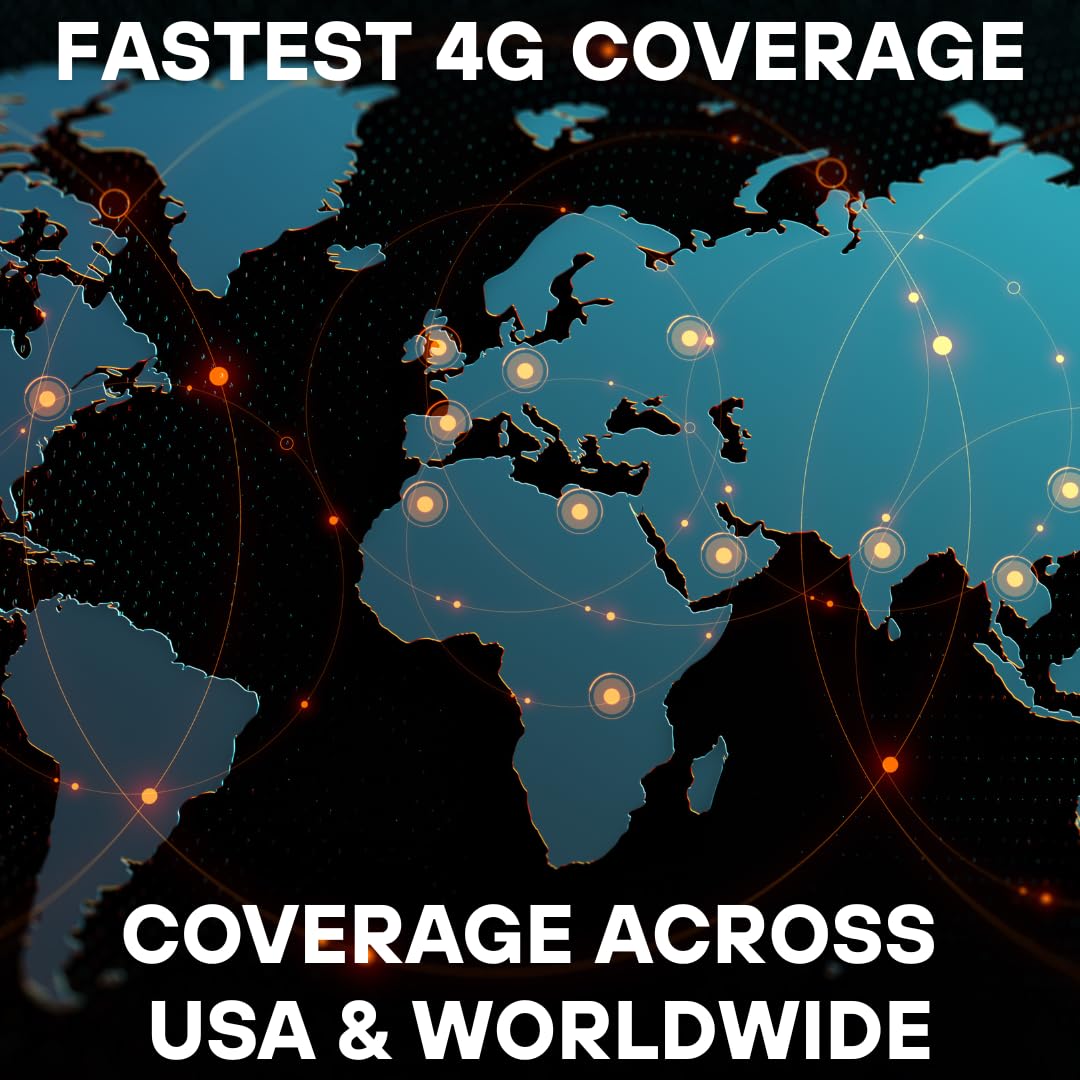 GPS Tracker for Vehicles (OBD2) –Tracking Every 10s, 1 Month Free, 1 Year History, Plans from $4.99/Month. Multiple GeoFences, Monitor Driving Behaviour & Speed w/Global Coverage. Cancel Anytime