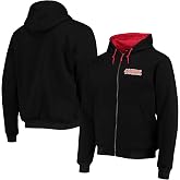 Dunbrooke NFL Craftsman Full Zip Thermal Lined Hoodie