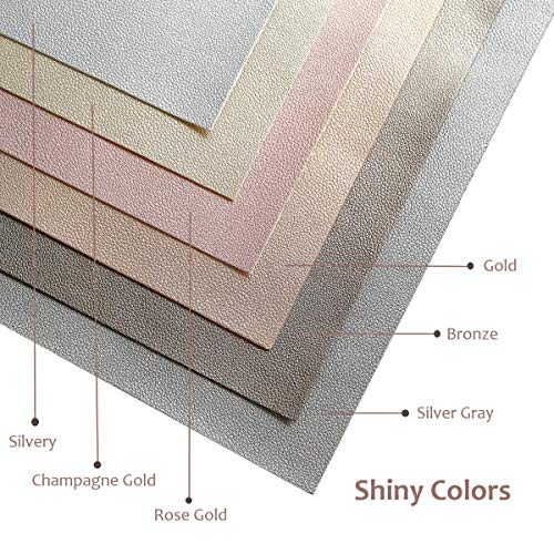 2 AOUXSEEM+Earrings+Ornaments+Metallic+Thickness%25E3%2580%2590A4