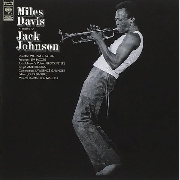 Big Fun: DAVIS,MILES, DAVIS,MILES, Multi-Artistes: Amazon.ca