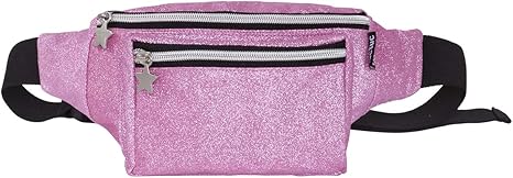 amazon tuc tuc niña