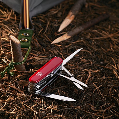 Tools & Home Improvement, Power & Hand Tools, Hand Tools, Knives, Pocket Knives & Folding Knives